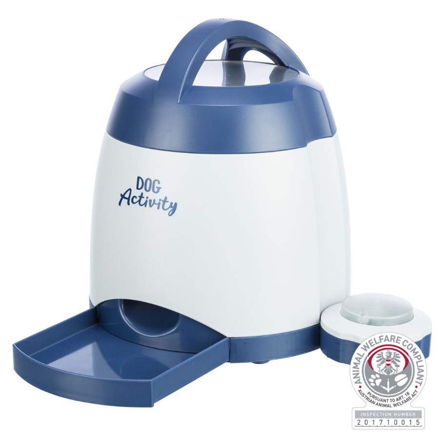 Trixie memory spel 3.0